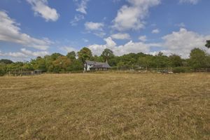 Land- click for photo gallery